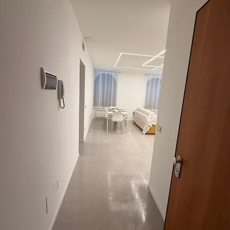 Da Nella 2 * Ancona