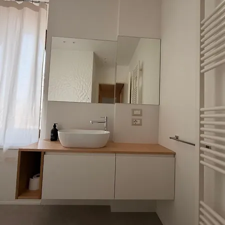 Da Nella 2