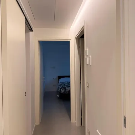 Da Nella 2 *